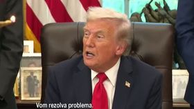 VIDEO Întâlnirea Trump-Putin din Budapesta, anulată din cauza refuzului Rusiei de a ceda în negocierile cu Ucraina